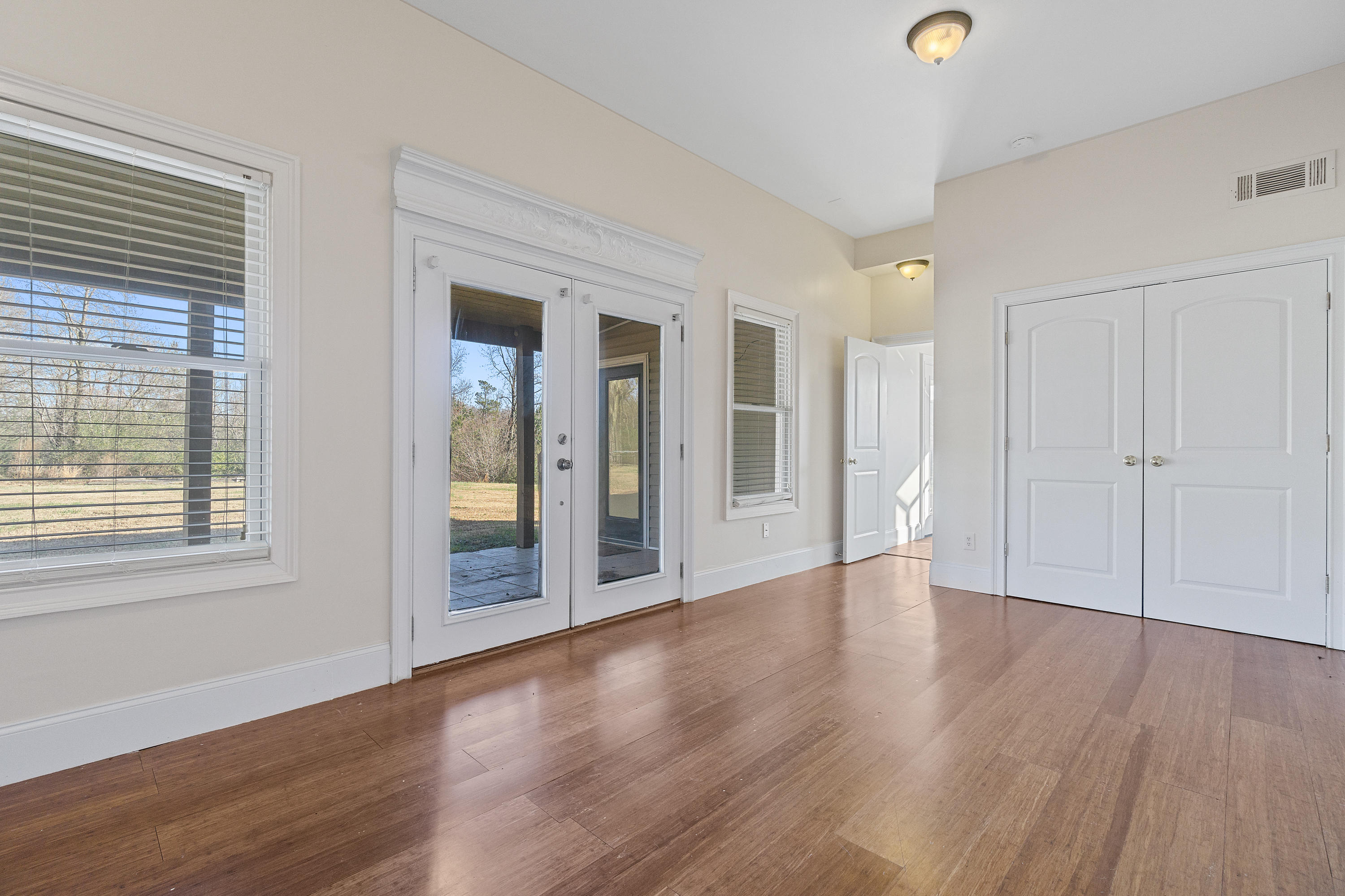 4897 Houston Valley Road Ringgold, GA 30736 - Photo 14 of 37 4897 Houston Valley Rd-14