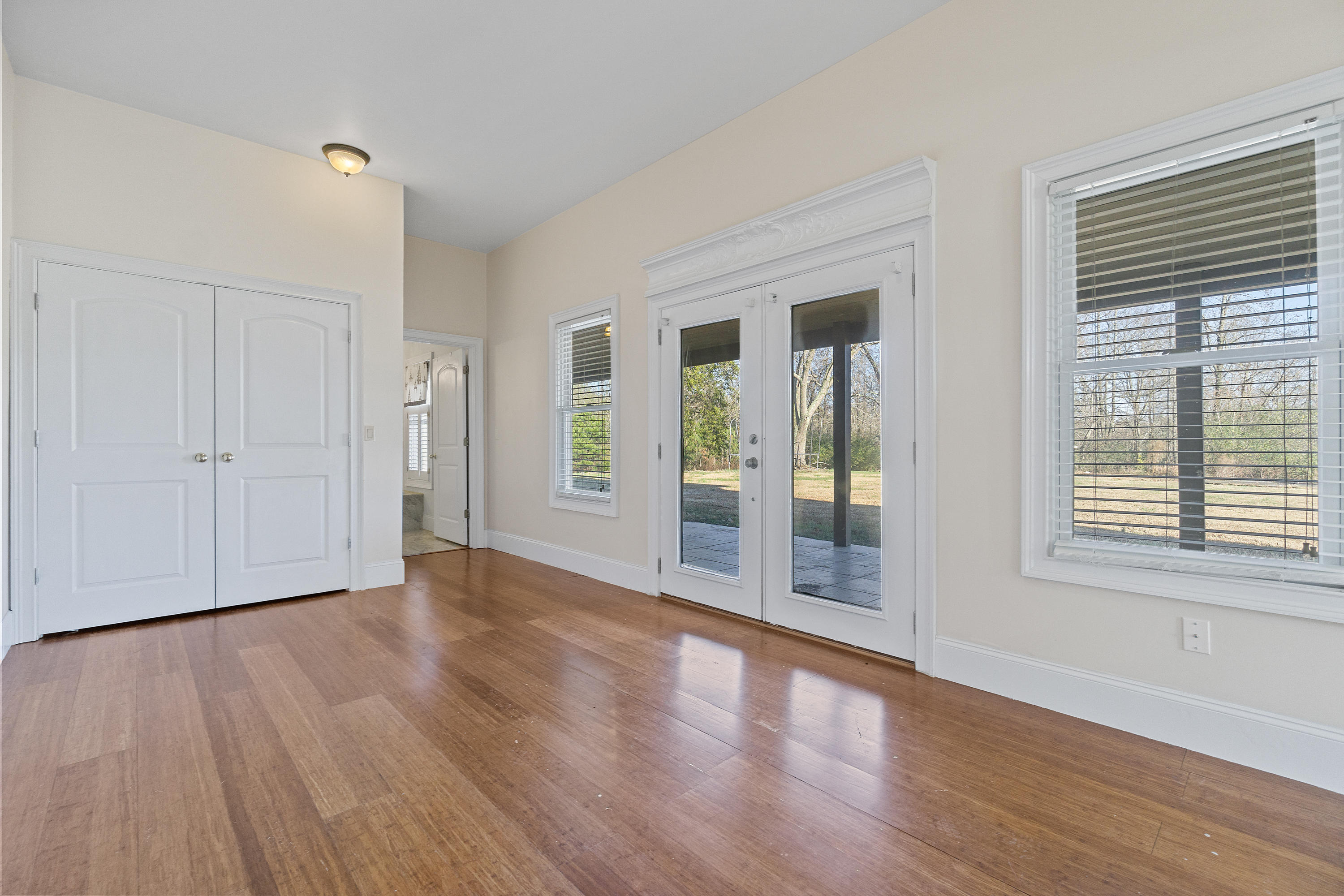 4897 Houston Valley Road Ringgold, GA 30736 - Photo 15 of 37 4897 Houston Valley Rd-15