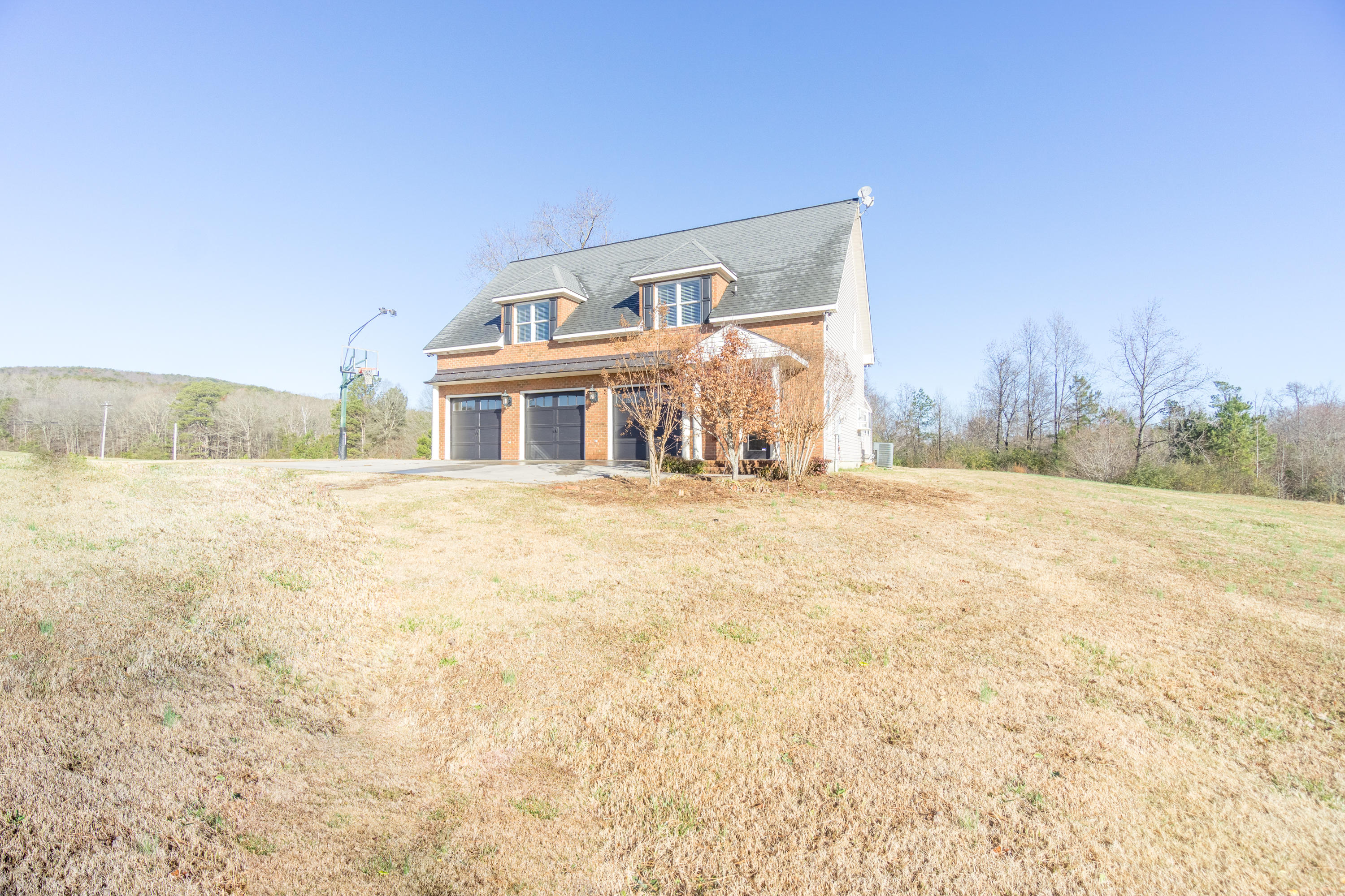 4897 Houston Valley Road Ringgold, GA 30736 - Photo 2 of 37 4897 Houston Valley Rd-2