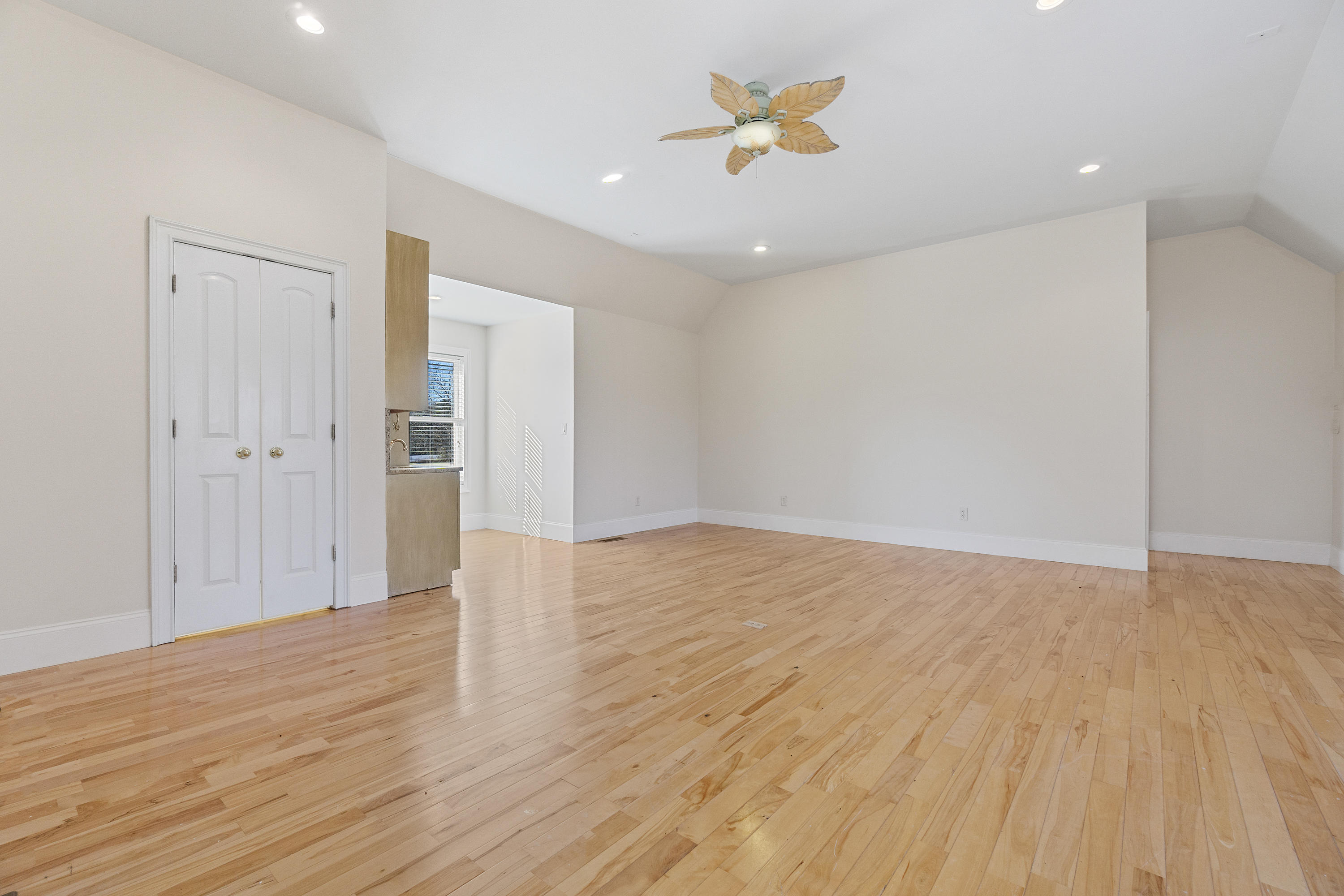 4897 Houston Valley Road Ringgold, GA 30736 - Photo 21 of 37 4897 Houston Valley Rd-21