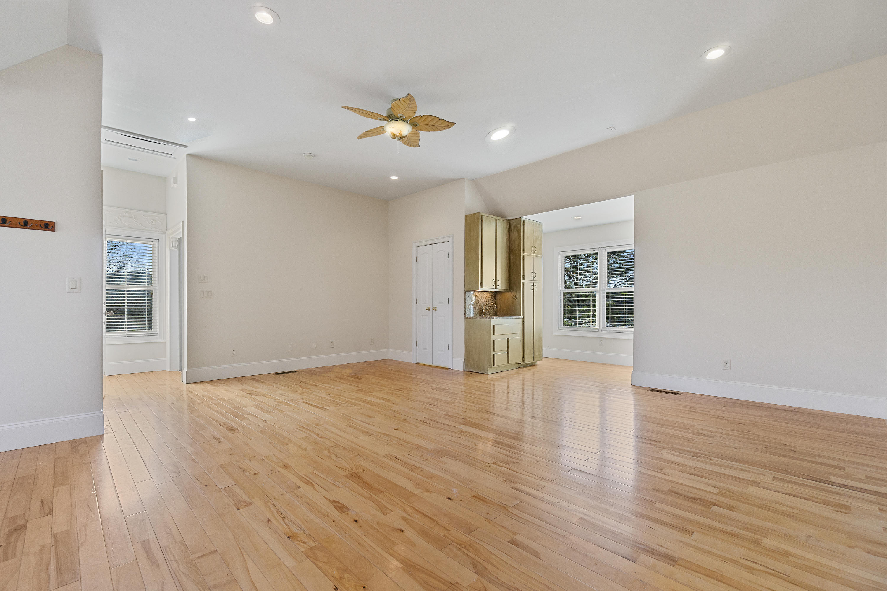 4897 Houston Valley Road Ringgold, GA 30736 - Photo 22 of 37 4897 Houston Valley Rd-22