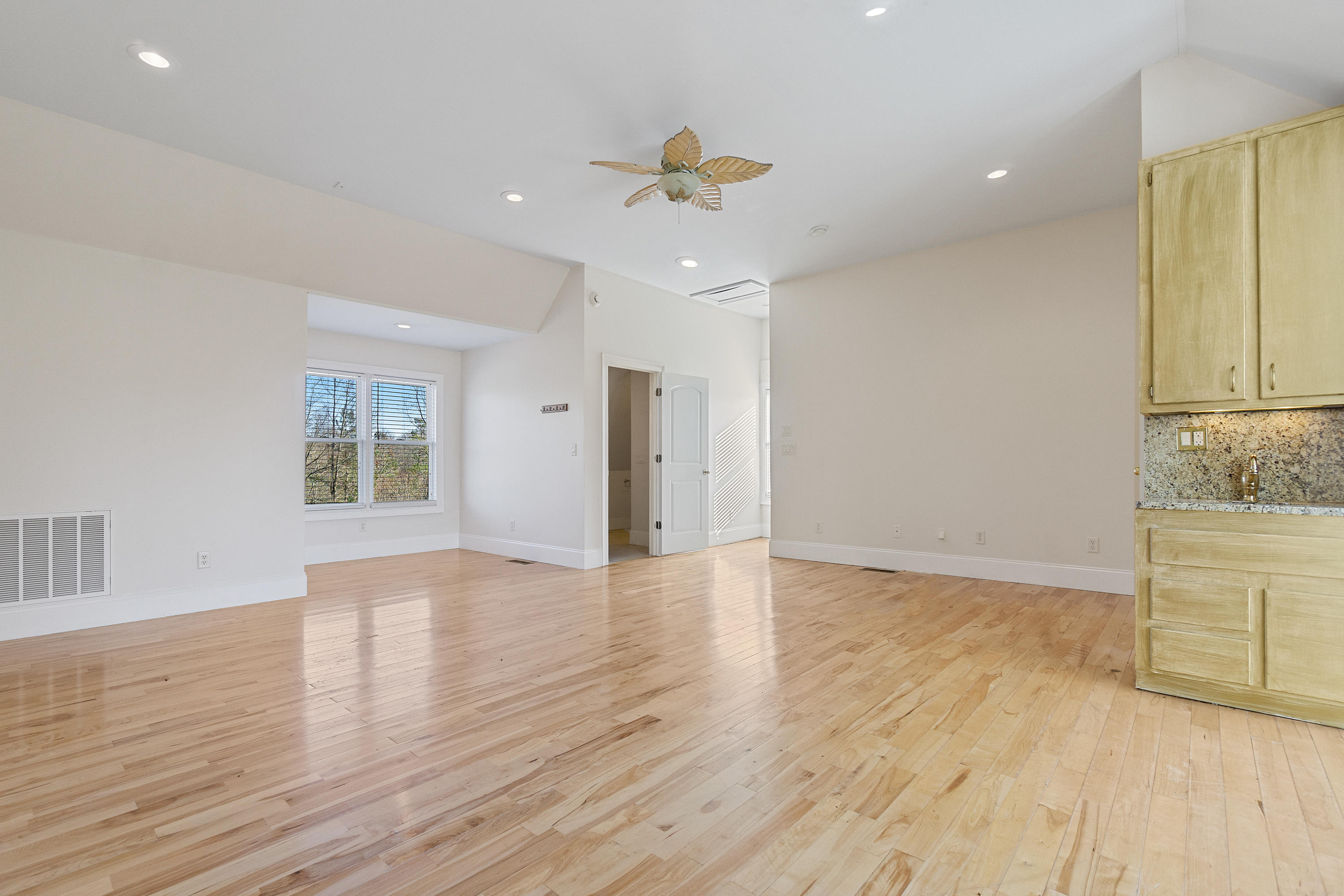 4897 Houston Valley Road Ringgold, GA 30736 - Photo 23 of 37 4897 Houston Valley Rd-23