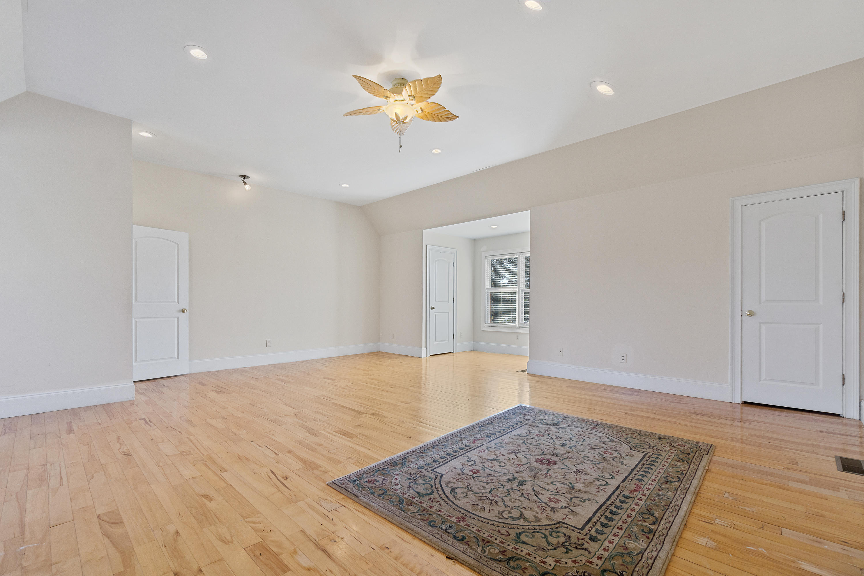 4897 Houston Valley Road Ringgold, GA 30736 - Photo 29 of 37 4897 Houston Valley Rd-29