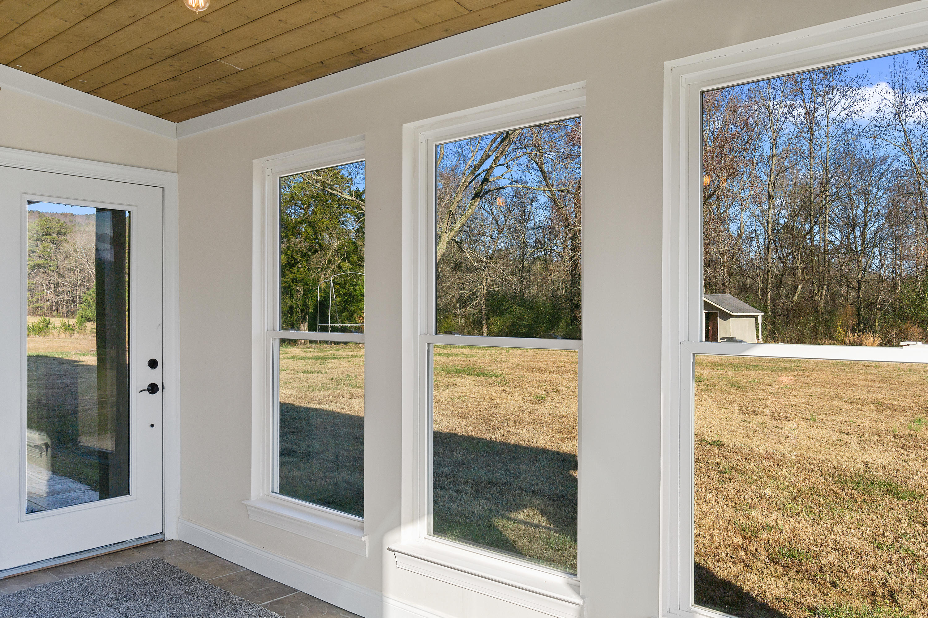4897 Houston Valley Road Ringgold, GA 30736 - Photo 32 of 37 4897 Houston Valley Rd-37