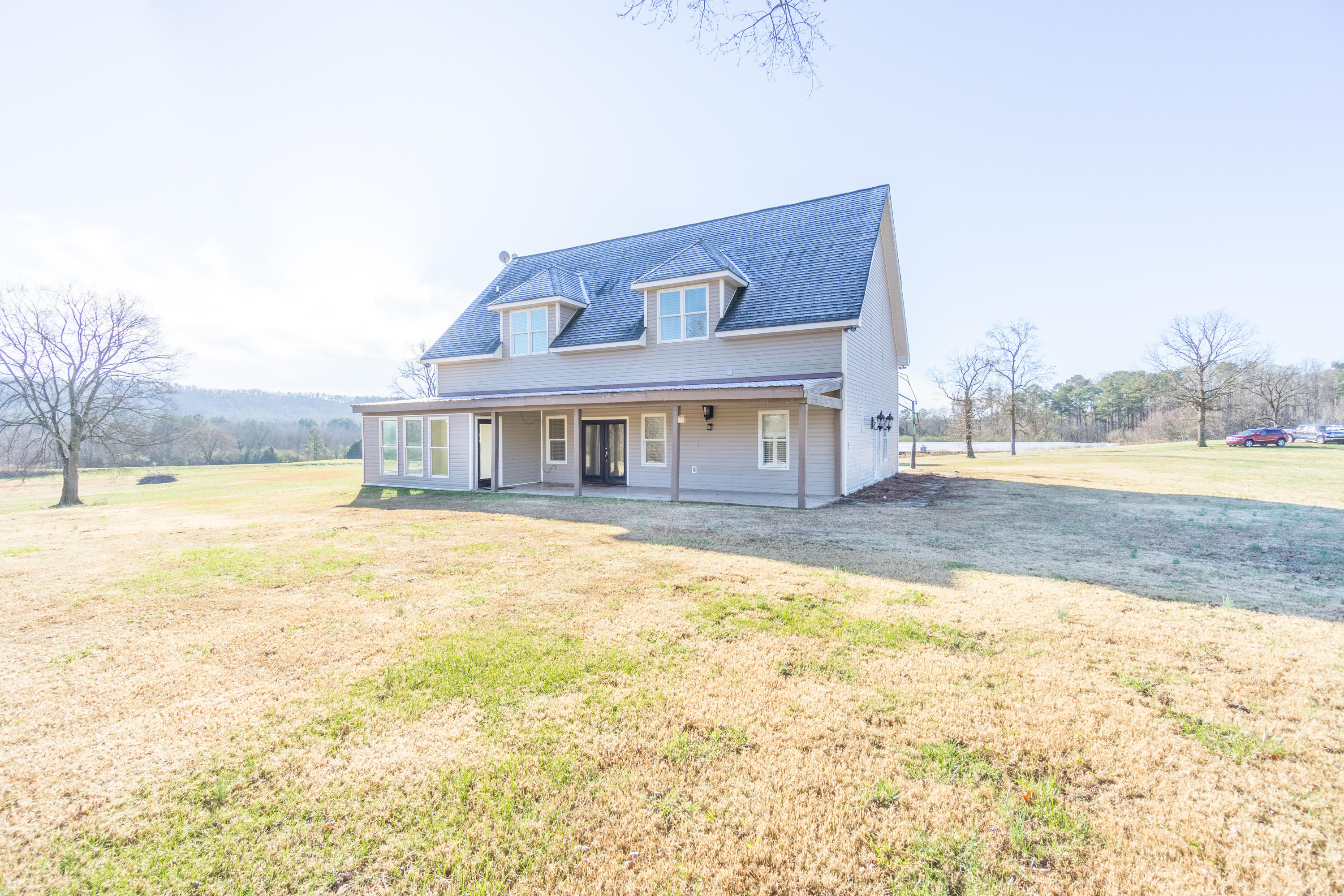 4897 Houston Valley Road Ringgold, GA 30736 - Photo 35 of 37 4897 Houston Valley Rd-35