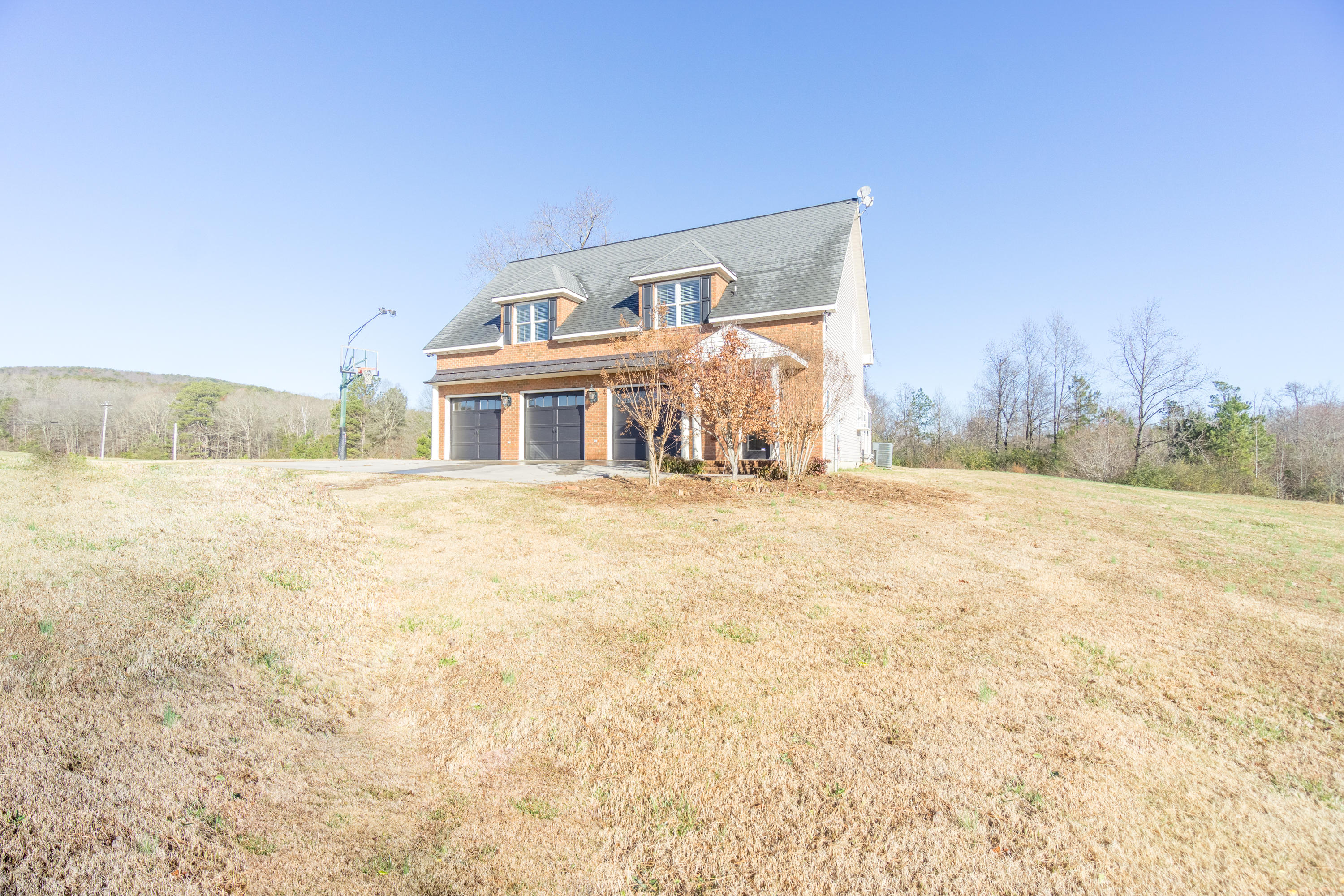 4897 Houston Valley Road Ringgold, GA 30736 - Photo 36 of 37 4897 Houston Valley Rd-32