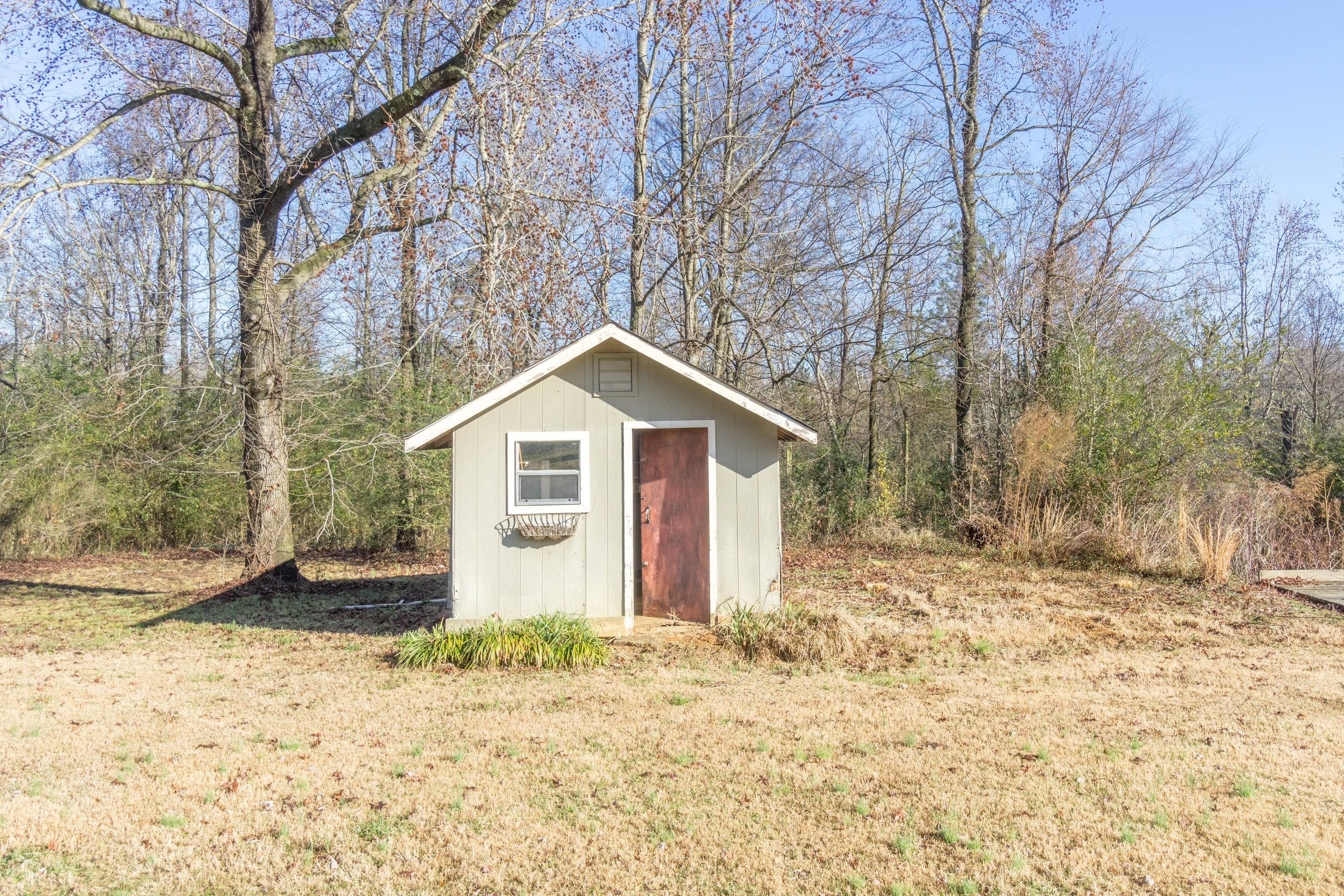 4897 Houston Valley Road Ringgold, GA 30736 - Photo 37 of 37 4897 Houston Valley Rd-36