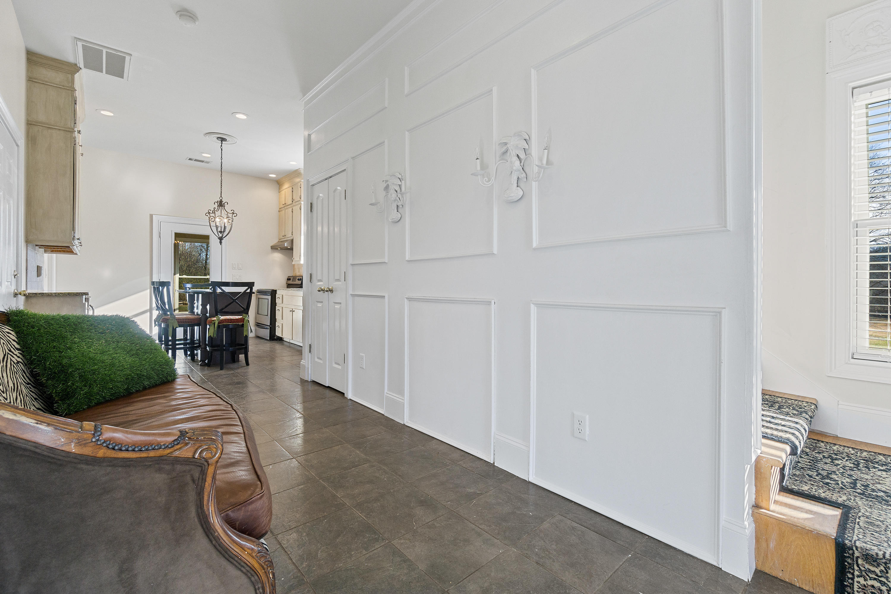 4897 Houston Valley Road Ringgold, GA 30736 - Photo 5 of 37 4897 Houston Valley Rd-5