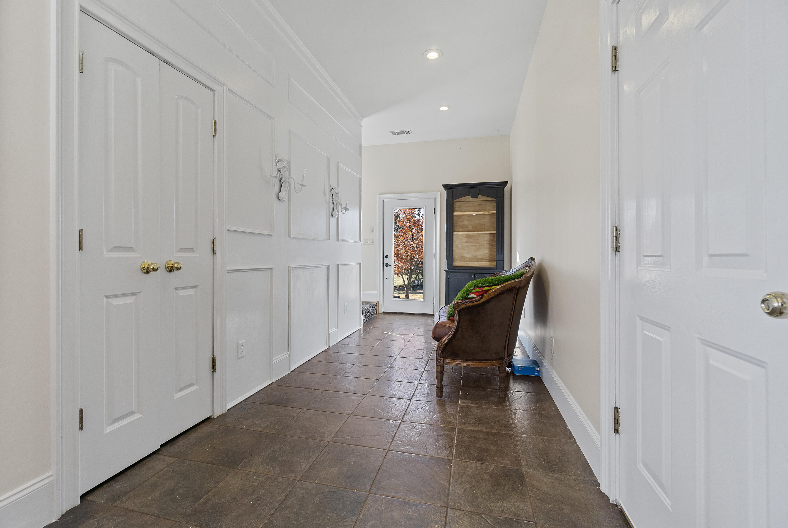 4897 Houston Valley Road Ringgold, GA 30736 - Photo 7 of 37 4897 Houston Valley Rd-7