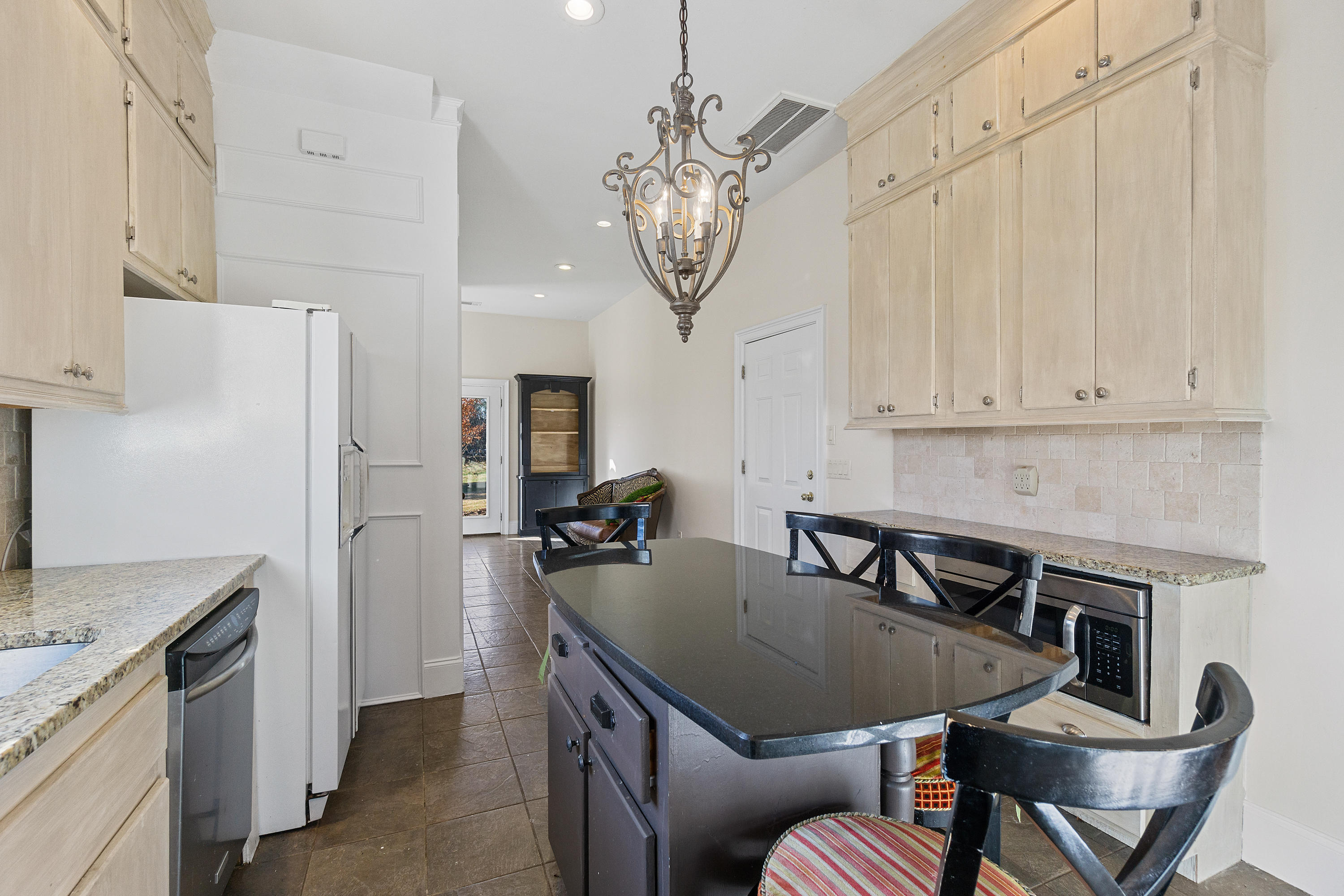 4897 Houston Valley Road Ringgold, GA 30736 - Photo 10 of 37 4897 Houston Valley Rd-10