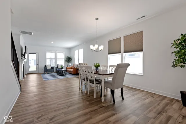 $475,000 | 335 Ehrlich Lane, Westfield, IN 46074