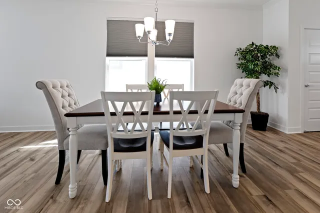 $475,000 | 335 Ehrlich Lane, Westfield, IN 46074