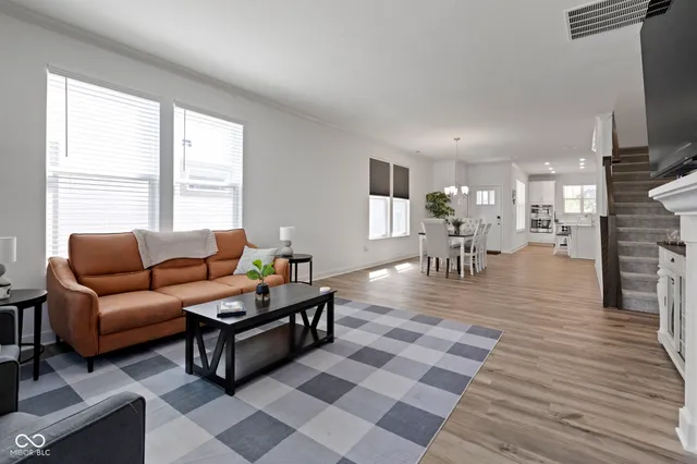 $475,000 | 335 Ehrlich Lane, Westfield, IN 46074