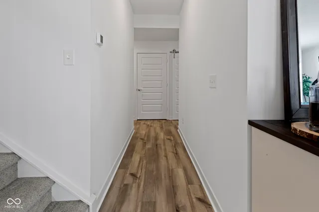 $475,000 | 335 Ehrlich Lane, Westfield, IN 46074