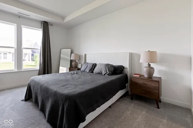 $475,000 | 335 Ehrlich Lane, Westfield, IN 46074