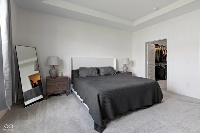 $475,000 | 335 Ehrlich Lane, Westfield, IN 46074