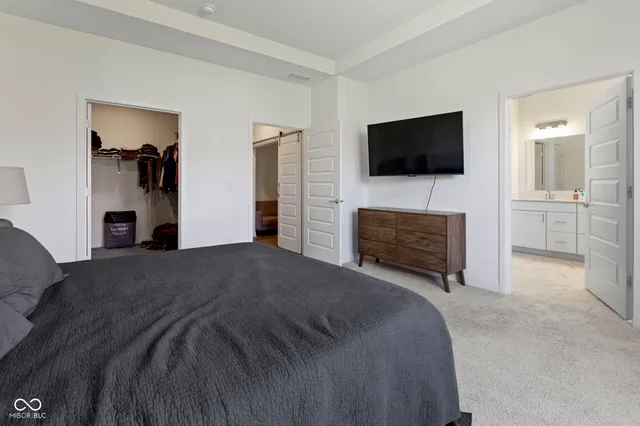 $475,000 | 335 Ehrlich Lane, Westfield, IN 46074