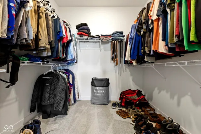 $475,000 | 335 Ehrlich Lane, Westfield, IN 46074