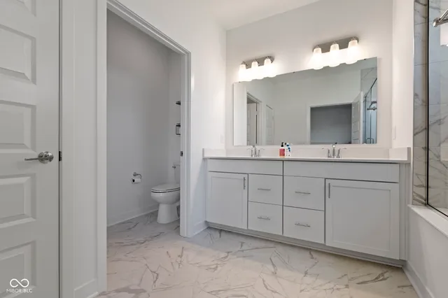 $475,000 | 335 Ehrlich Lane, Westfield, IN 46074