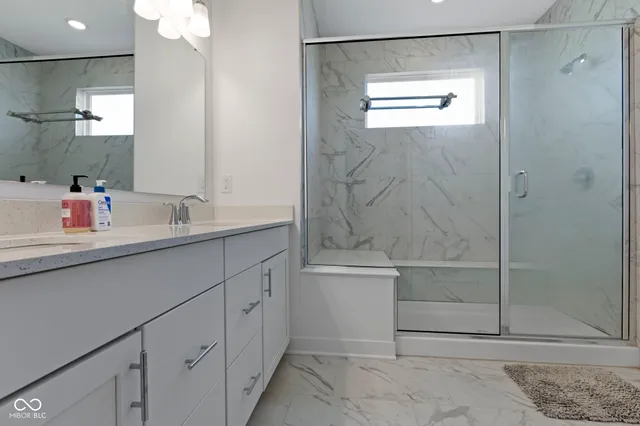 $475,000 | 335 Ehrlich Lane, Westfield, IN 46074