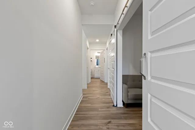 $475,000 | 335 Ehrlich Lane, Westfield, IN 46074