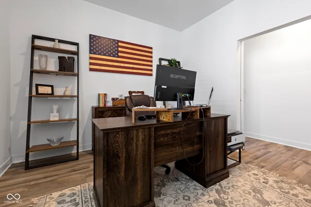 $475,000 | 335 Ehrlich Lane, Westfield, IN 46074