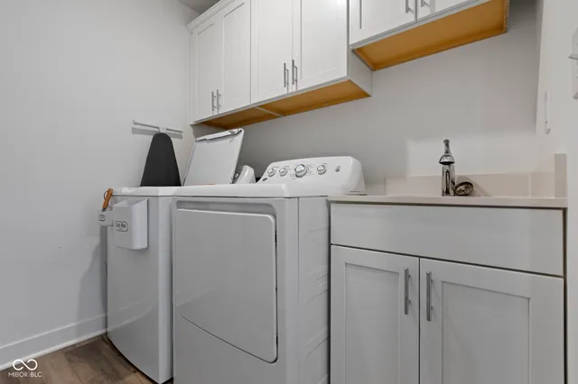 $475,000 | 335 Ehrlich Lane, Westfield, IN 46074