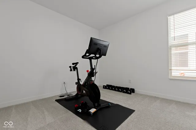 $475,000 | 335 Ehrlich Lane, Westfield, IN 46074