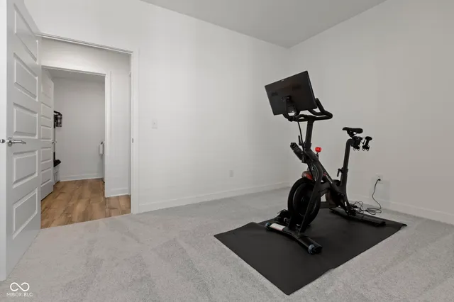 $475,000 | 335 Ehrlich Lane, Westfield, IN 46074