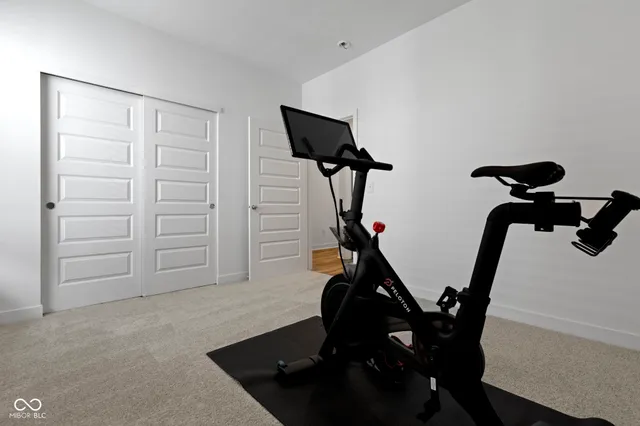 $475,000 | 335 Ehrlich Lane, Westfield, IN 46074