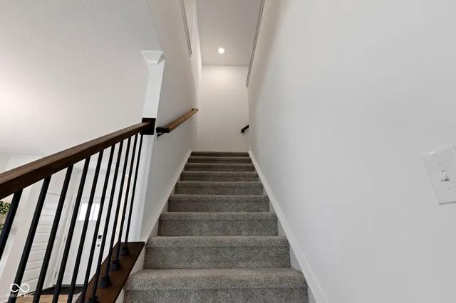 $475,000 | 335 Ehrlich Lane, Westfield, IN 46074