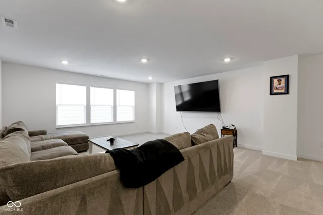 $475,000 | 335 Ehrlich Lane, Westfield, IN 46074