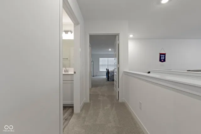 $475,000 | 335 Ehrlich Lane, Westfield, IN 46074