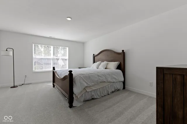 $475,000 | 335 Ehrlich Lane, Westfield, IN 46074