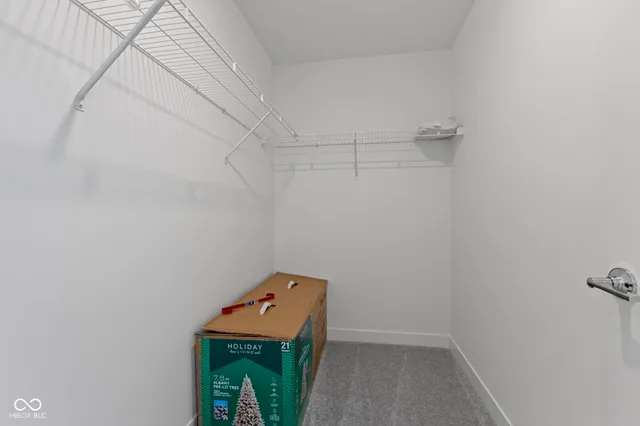 $475,000 | 335 Ehrlich Lane, Westfield, IN 46074