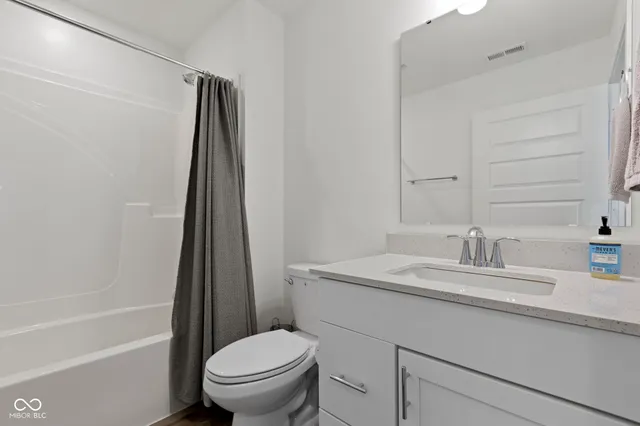 $475,000 | 335 Ehrlich Lane, Westfield, IN 46074