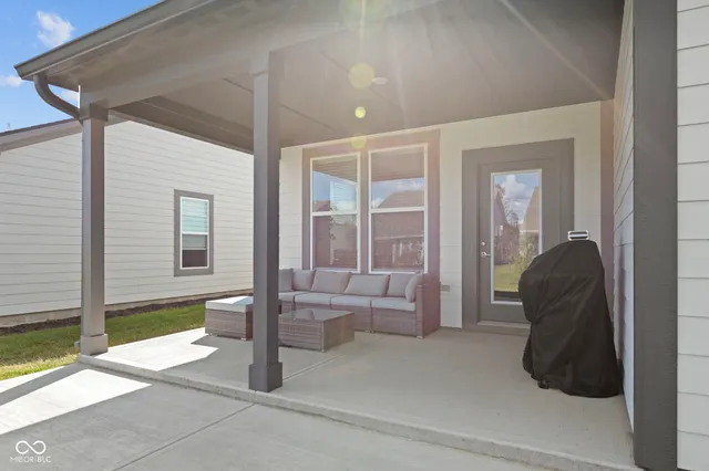 $475,000 | 335 Ehrlich Lane, Westfield, IN 46074