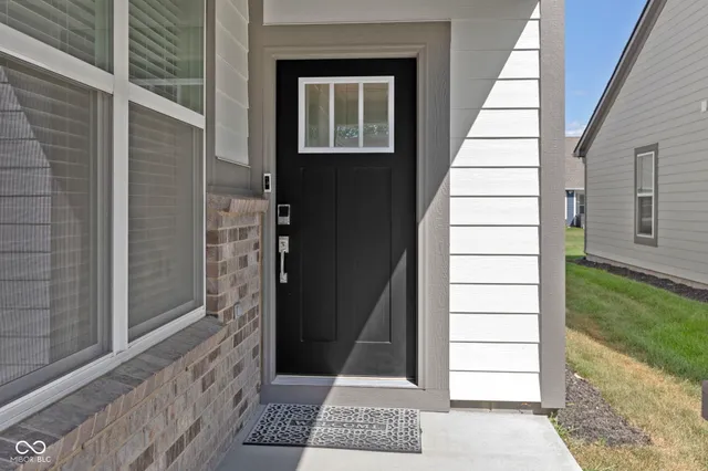 $475,000 | 335 Ehrlich Lane, Westfield, IN 46074