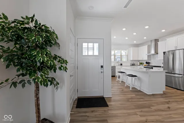 $475,000 | 335 Ehrlich Lane, Westfield, IN 46074