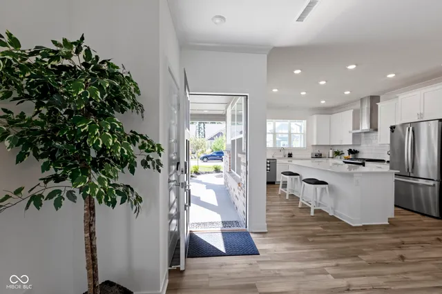 $475,000 | 335 Ehrlich Lane, Westfield, IN 46074