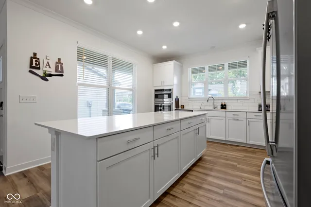 $475,000 | 335 Ehrlich Lane, Westfield, IN 46074