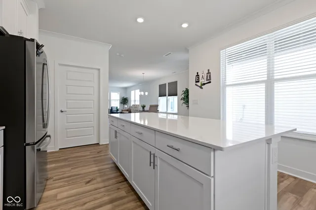 $475,000 | 335 Ehrlich Lane, Westfield, IN 46074