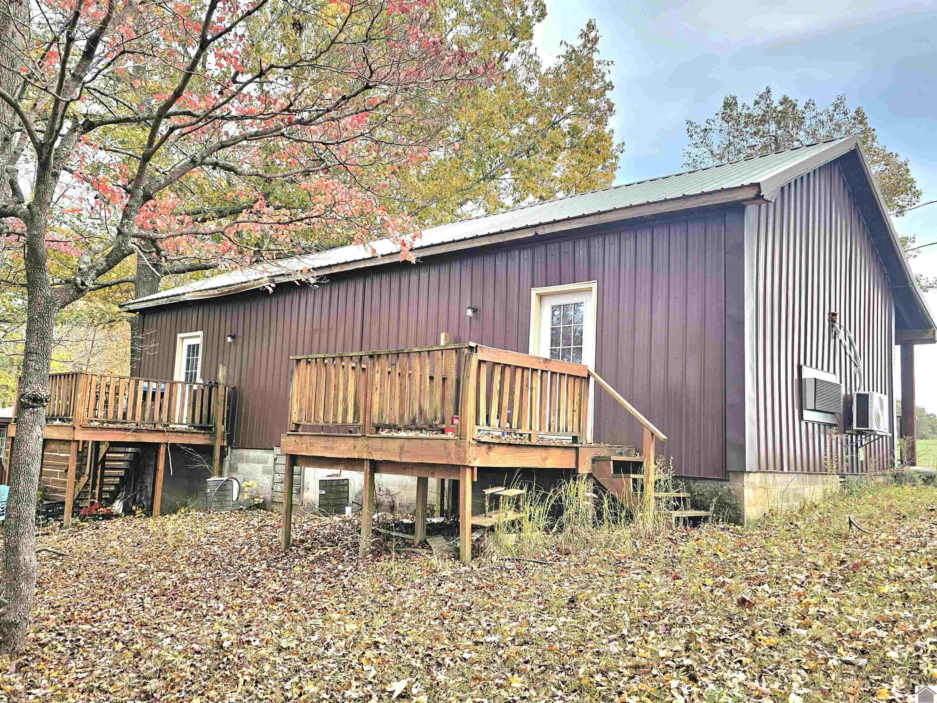 198 Mandor Road Hardin, KY 42048 - Photo 2 of 15 Photo 2