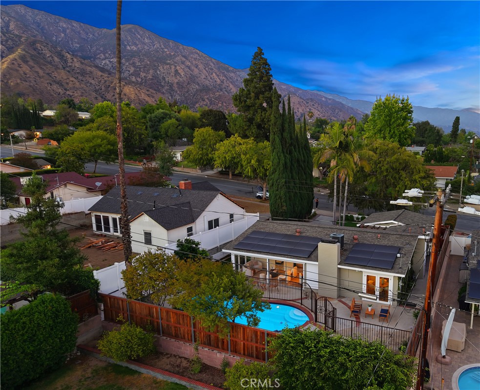1255 Hastings Ranch Drive Pasadena, CA 91107 - Photo 69 of 77