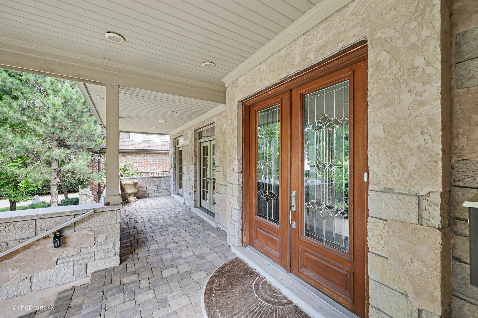 130 Fuller Road Hinsdale, IL 60521 - Photo 35 of 49 Gallery Image 35