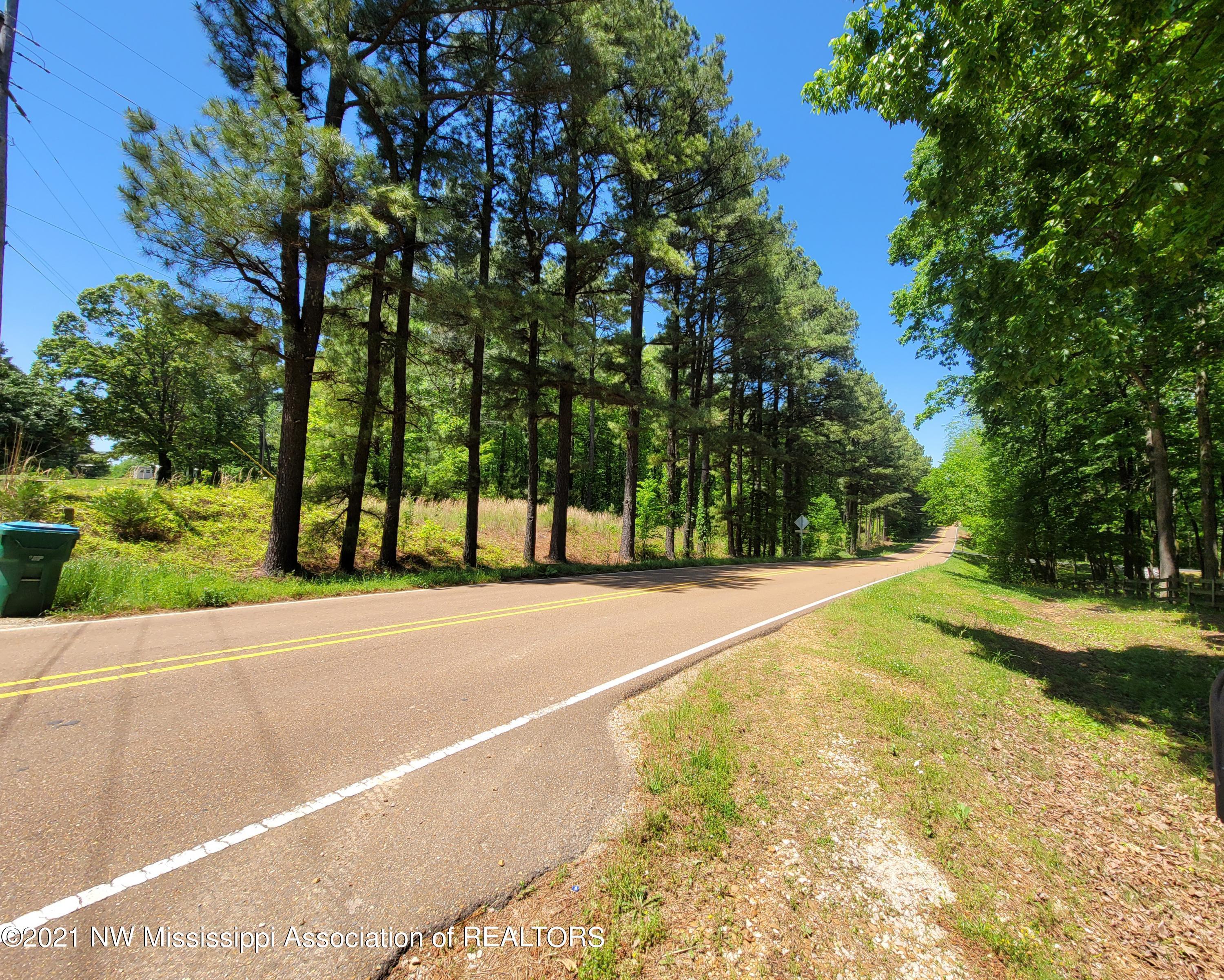 0 Fogg Road South Hernando, MS 38632 - Photo 1 of 3 20210506_133043