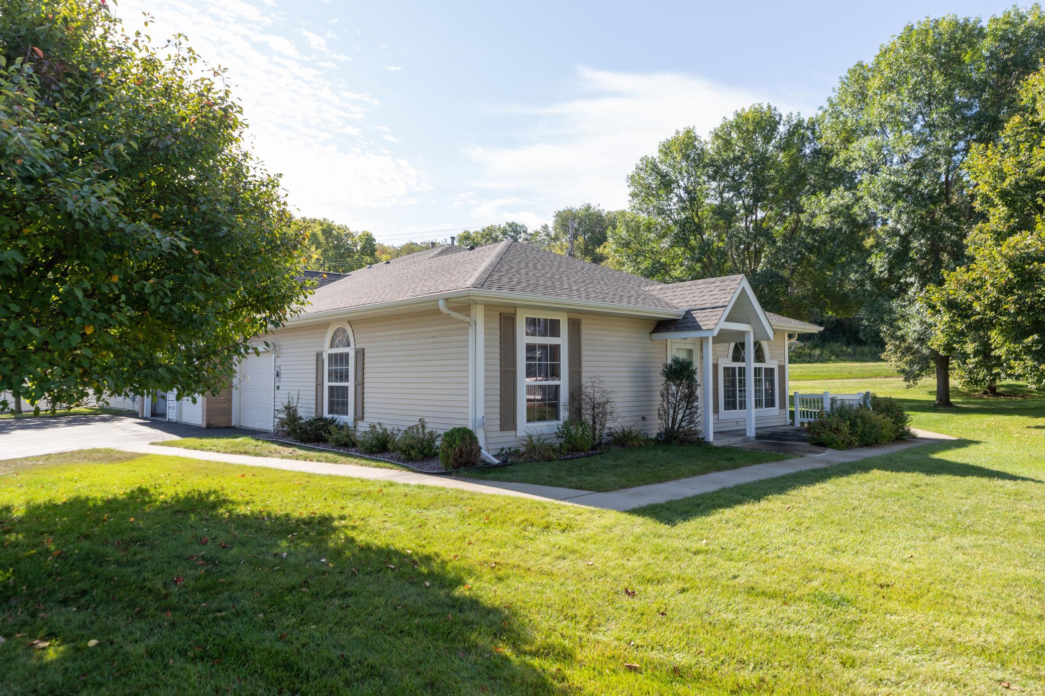 1990 Waterford Place Southwest Rochester, MN 55902 - Photo 1 of 1 Gallery Image 1