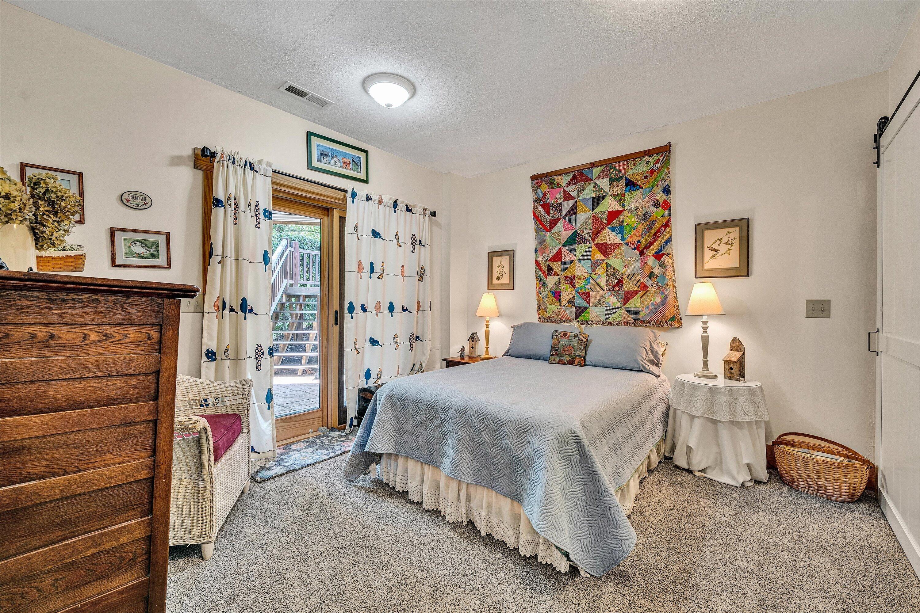 1633 Sawmill Road Ferrum, VA 24088 - Photo 45 of 56 46-SGM-103
