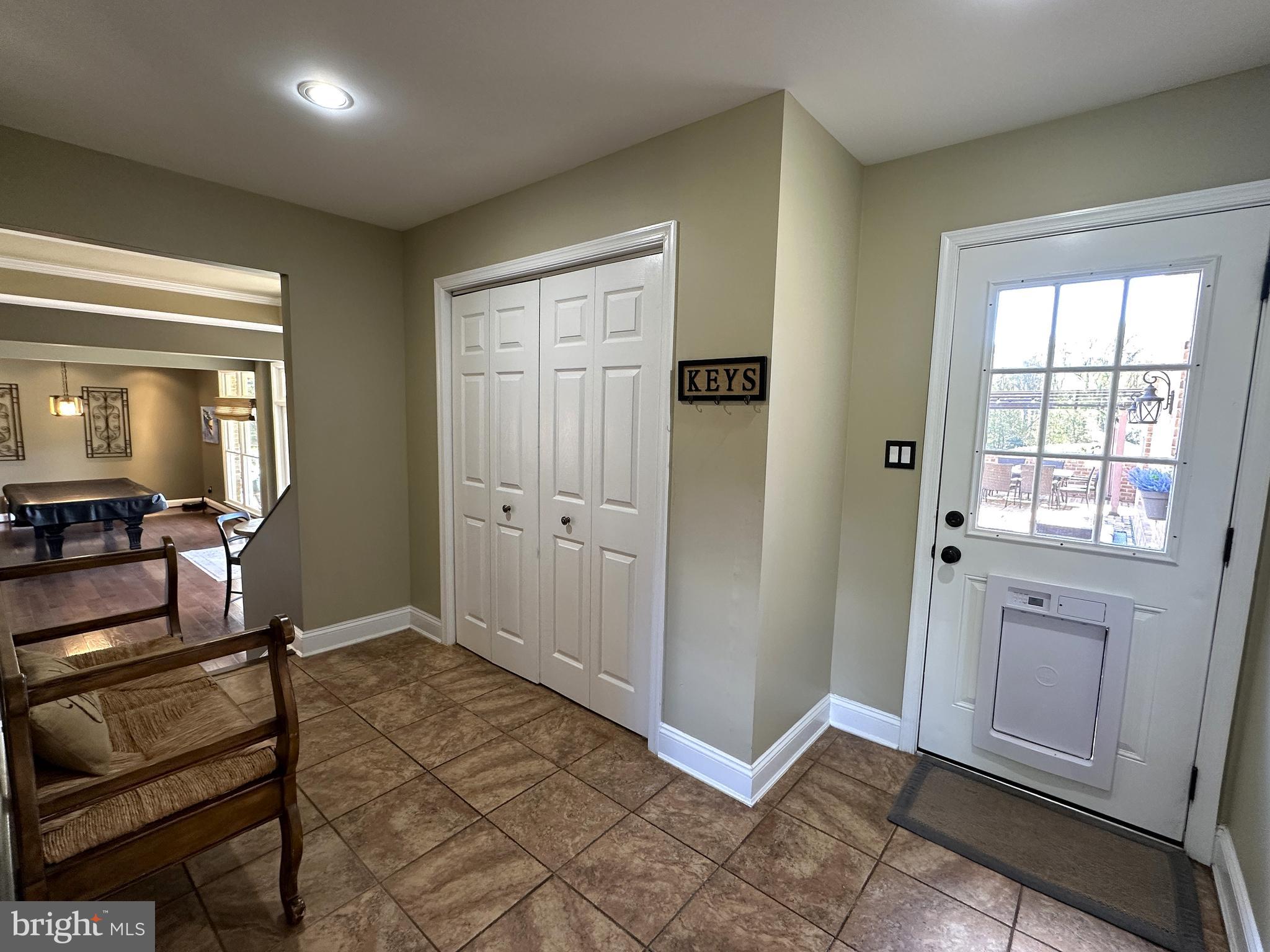 1105 East Wheel Road Bel Air, MD 21015 - Photo 49 of 146