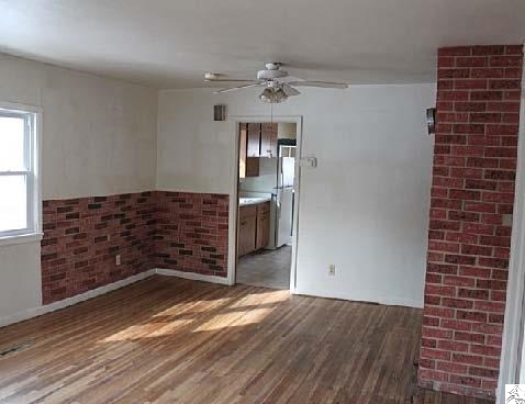 2108 Swan Lake Road Duluth, MN 55811 - Photo 11 of 15 Gallery Image 11